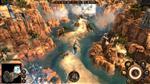   Might & Magic Heroes VII (Ubisoft) (ENG)  COTEX +  (/)